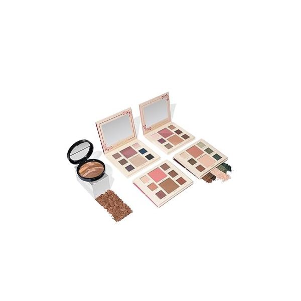 https://ssl.hakyungsoft.com/himg/Url/link/anRlbWdsb2JhbA%3D%3D/159614/600/f.jpg