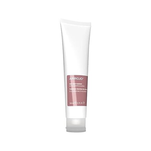https://ssl.hakyungsoft.com/himg/Url/link/anRlbWdsb2JhbA%3D%3D/115445/600/f.jpg