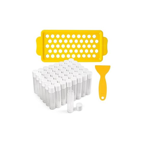 https://ssl.hakyungsoft.com/himg/Url/link/anRlbWdsb2JhbA%3D%3D/96983/600/f.jpg