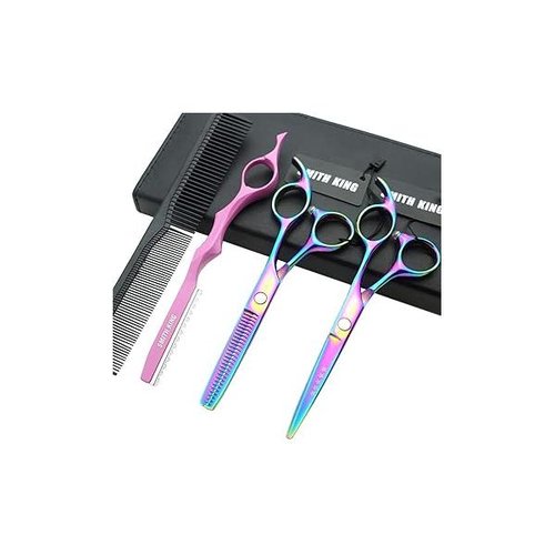 https://ssl.hakyungsoft.com/himg/Url/link/anRlbWdsb2JhbA%3D%3D/113988/600/f.jpg