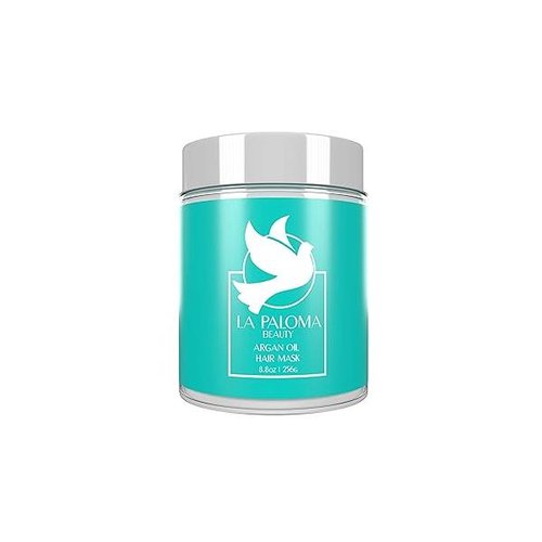 https://ssl.hakyungsoft.com/himg/Url/link/anRlbWdsb2JhbA%3D%3D/116064/600/f.jpg
