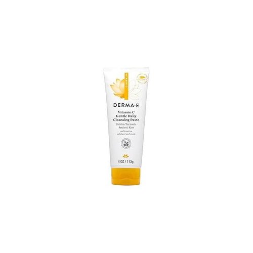 https://ssl.hakyungsoft.com/himg/Url/link/anRlbWdsb2JhbA%3D%3D/93225/600/f.jpg