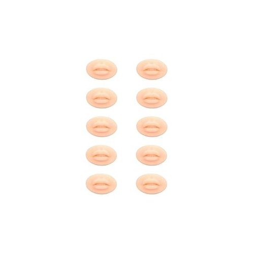 https://ssl.hakyungsoft.com/himg/Url/link/anRlbWdsb2JhbA%3D%3D/76848/600/f.jpg