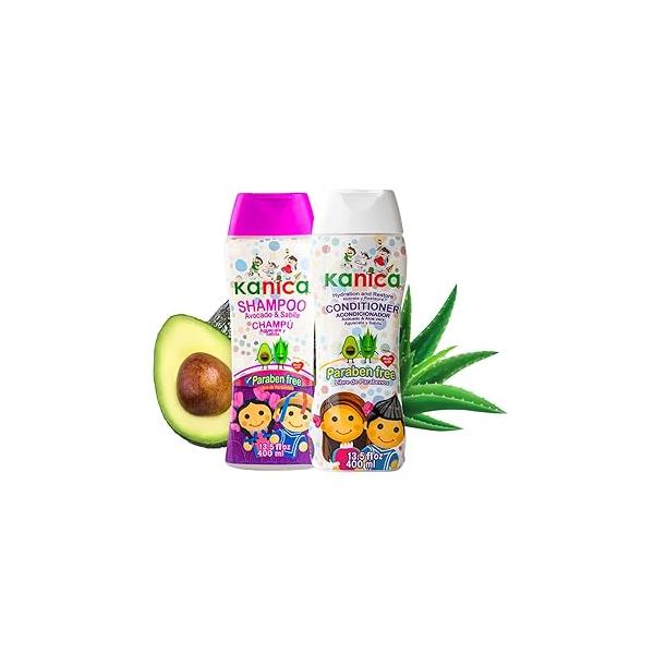 https://ssl.hakyungsoft.com/himg/Url/link/anRlbWdsb2JhbA%3D%3D/121981/600/f.jpg