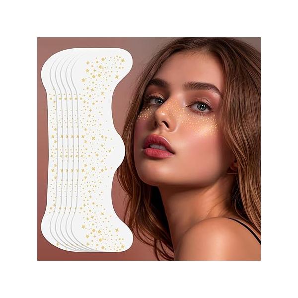 https://ssl.hakyungsoft.com/himg/Url/link/anRlbWdsb2JhbA%3D%3D/73784/600/f.jpg