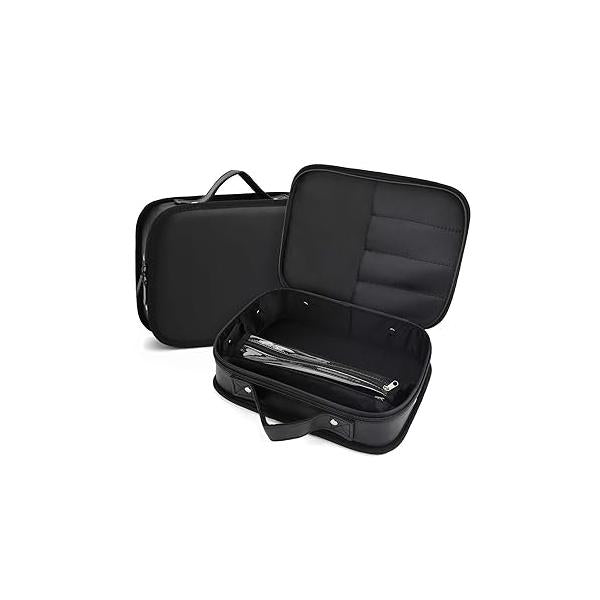 https://ssl.hakyungsoft.com/himg/Url/link/anRlbWdsb2JhbA%3D%3D/113964/600/f.jpg