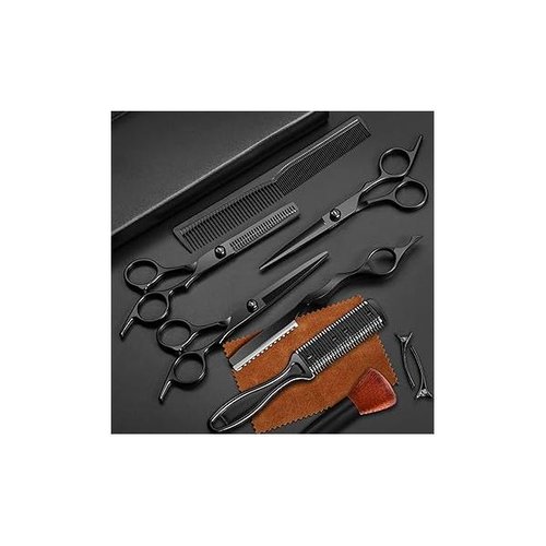 https://ssl.hakyungsoft.com/himg/Url/link/anRlbWdsb2JhbA%3D%3D/109489/600/f.jpg