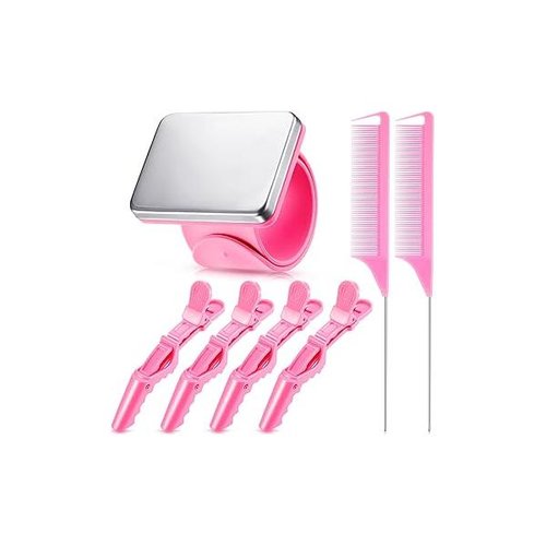 https://ssl.hakyungsoft.com/himg/Url/link/anRlbWdsb2JhbA%3D%3D/108513/600/f.jpg