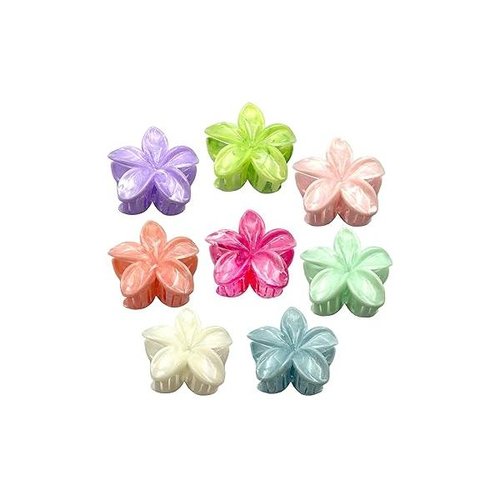 https://ssl.hakyungsoft.com/himg/Url/link/anRlbWdsb2JhbA%3D%3D/103517/600/f.jpg