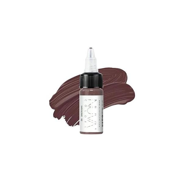 https://ssl.hakyungsoft.com/himg/Url/link/anRlbWdsb2JhbA%3D%3D/186087/600/f.jpg