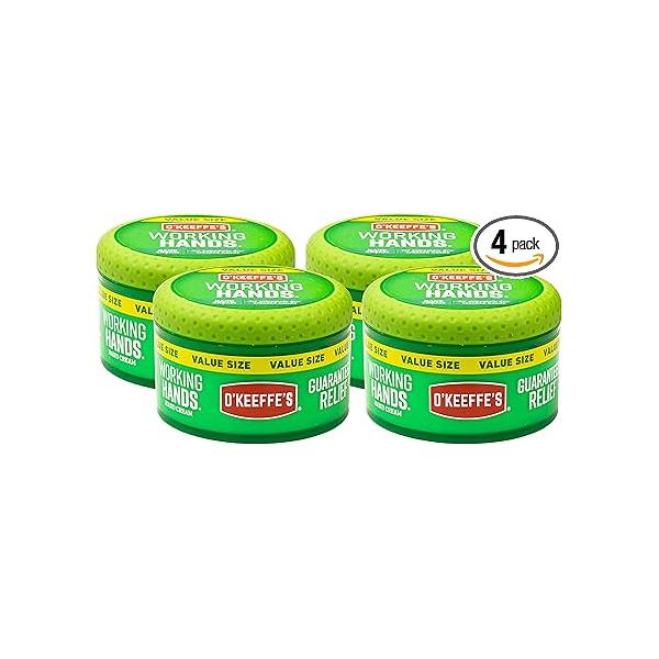 https://ssl.hakyungsoft.com/himg/Url/link/anRlbWdsb2JhbA%3D%3D/130841/600/f.jpg