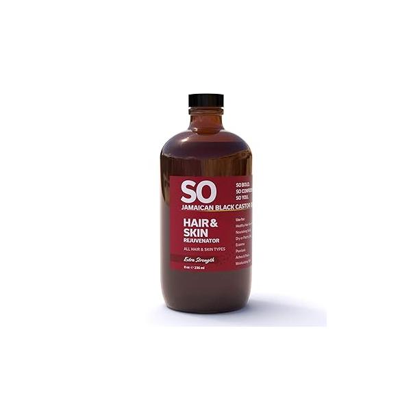 https://ssl.hakyungsoft.com/himg/Url/link/anRlbWdsb2JhbA%3D%3D/123348/600/f.jpg