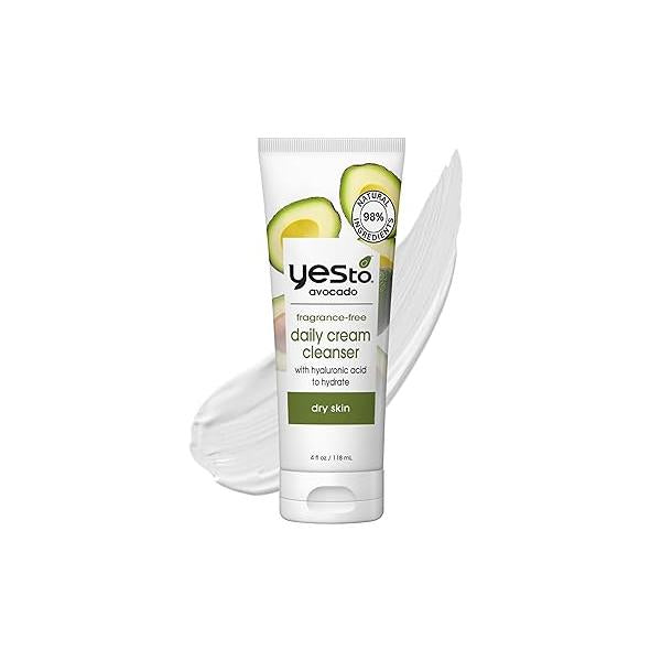 https://ssl.hakyungsoft.com/himg/Url/link/anRlbWdsb2JhbA%3D%3D/95580/600/f.jpg
