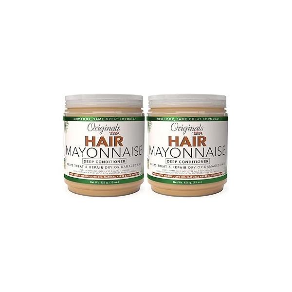 https://ssl.hakyungsoft.com/himg/Url/link/anRlbWdsb2JhbA%3D%3D/121536/600/f.jpg