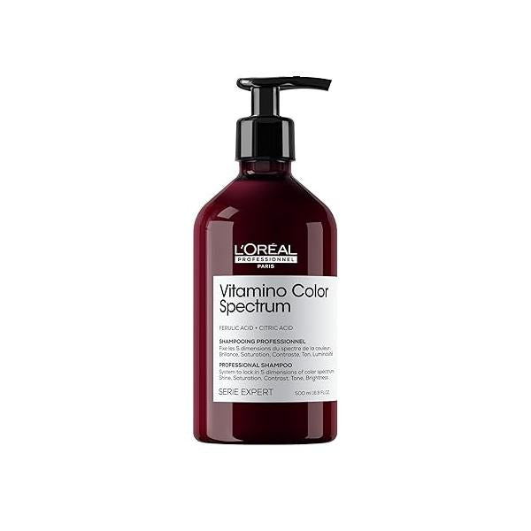 https://ssl.hakyungsoft.com/himg/Url/link/anRlbWdsb2JhbA%3D%3D/121253/600/f.jpg