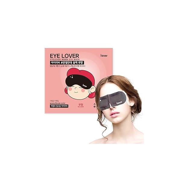 https://ssl.hakyungsoft.com/himg/Url/link/anRlbWdsb2JhbA%3D%3D/91022/600/f.jpg