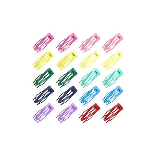 https://ssl.hakyungsoft.com/himg/Url/link/anRlbWdsb2JhbA%3D%3D/108387/600/f.jpg
