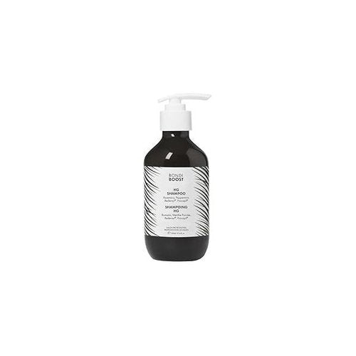 https://ssl.hakyungsoft.com/himg/Url/link/anRlbWdsb2JhbA%3D%3D/120234/600/f.jpg