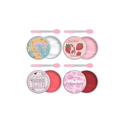 https://ssl.hakyungsoft.com/himg/Url/link/anRlbWdsb2JhbA%3D%3D/104332/600/f.jpg