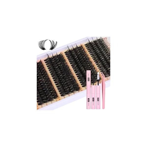 https://ssl.hakyungsoft.com/himg/Url/link/anRlbWdsb2JhbA%3D%3D/77084/600/f.jpg