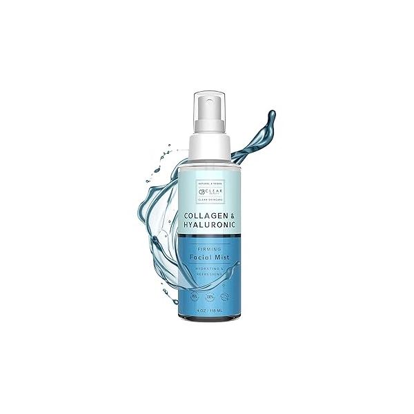 https://ssl.hakyungsoft.com/himg/Url/link/anRlbWdsb2JhbA%3D%3D/124178/600/f.jpg