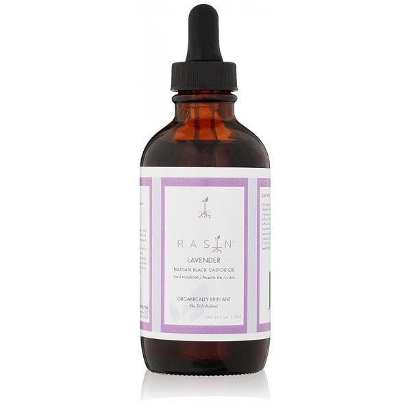 https://ssl.hakyungsoft.com/himg/Url/link/anRlbWdsb2JhbA%3D%3D/111597/600/f.jpg