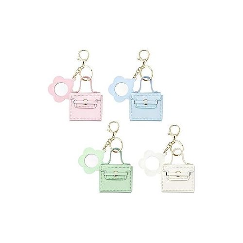 https://ssl.hakyungsoft.com/himg/Url/link/anRlbWdsb2JhbA%3D%3D/164654/600/f.jpg