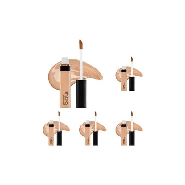 https://ssl.hakyungsoft.com/himg/Url/link/anRlbWdsb2JhbA%3D%3D/77554/600/f.jpg