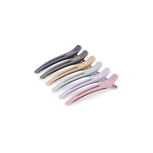 https://ssl.hakyungsoft.com/himg/Url/link/anRlbWdsb2JhbA%3D%3D/101494/600/f.jpg