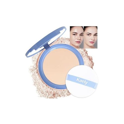 https://ssl.hakyungsoft.com/himg/Url/link/anRlbWdsb2JhbA%3D%3D/145645/600/f.jpg
