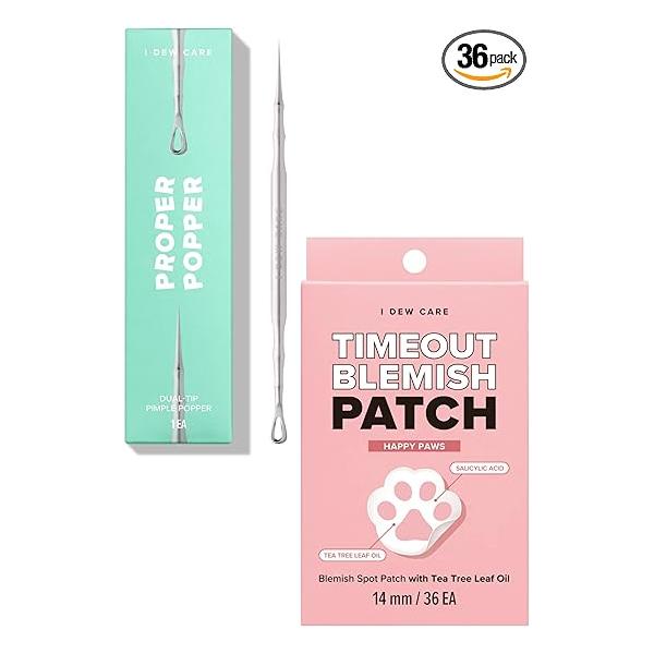 https://ssl.hakyungsoft.com/himg/Url/link/anRlbWdsb2JhbA%3D%3D/176682/600/f.jpg