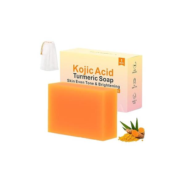 https://ssl.hakyungsoft.com/himg/Url/link/anRlbWdsb2JhbA%3D%3D/92471/600/f.jpg