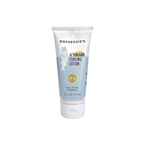 https://ssl.hakyungsoft.com/himg/Url/link/anRlbWdsb2JhbA%3D%3D/96548/600/f.jpg