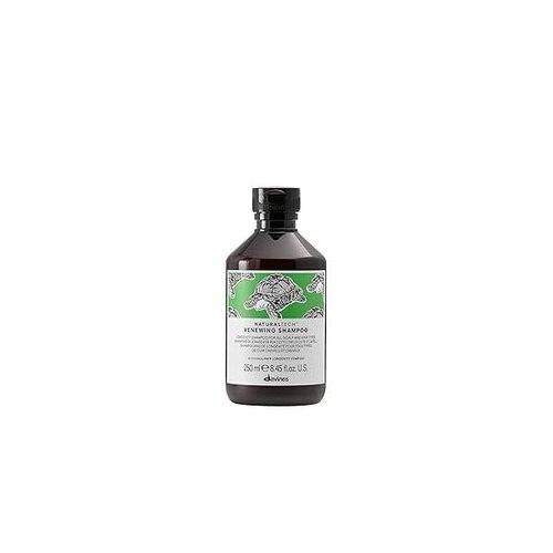 https://ssl.hakyungsoft.com/himg/Url/link/anRlbWdsb2JhbA%3D%3D/122065/600/f.jpg