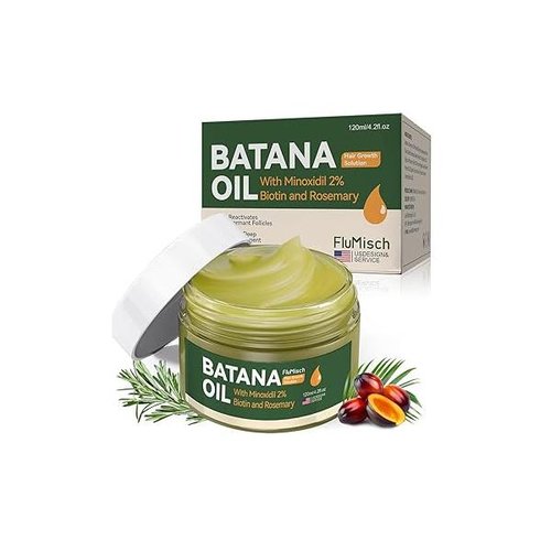 https://ssl.hakyungsoft.com/himg/Url/link/anRlbWdsb2JhbA%3D%3D/118847/600/f.jpg