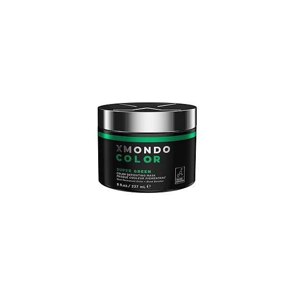 https://ssl.hakyungsoft.com/himg/Url/link/anRlbWdsb2JhbA%3D%3D/103507/600/f.jpg