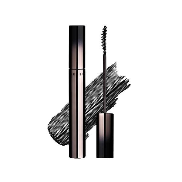https://ssl.hakyungsoft.com/himg/Url/link/anRlbWdsb2JhbA%3D%3D/72755/600/f.jpg