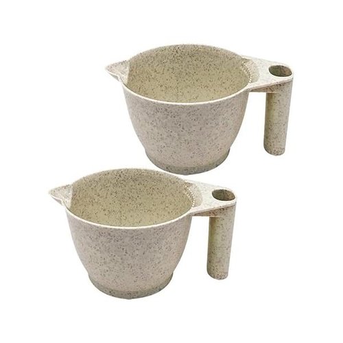 https://ssl.hakyungsoft.com/himg/Url/link/anRlbWdsb2JhbA%3D%3D/106940/600/f.jpg