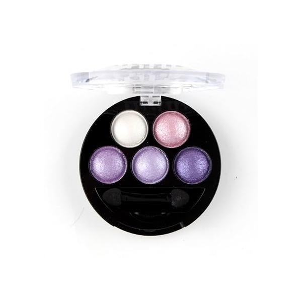 https://ssl.hakyungsoft.com/himg/Url/link/anRlbWdsb2JhbA%3D%3D/84992/600/f.jpg