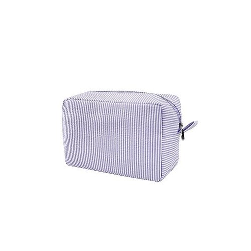https://ssl.hakyungsoft.com/himg/Url/link/anRlbWdsb2JhbA%3D%3D/155870/600/f.jpg