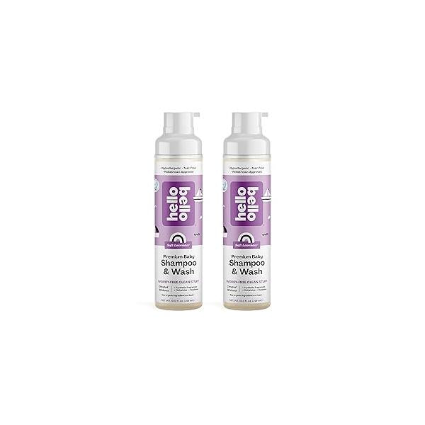 https://ssl.hakyungsoft.com/himg/Url/link/anRlbWdsb2JhbA%3D%3D/121036/600/f.jpg