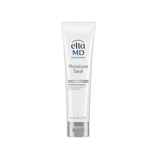 https://ssl.hakyungsoft.com/himg/Url/link/anRlbWdsb2JhbA%3D%3D/90756/600/f.jpg