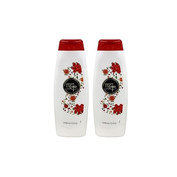 https://ssl.hakyungsoft.com/himg/Url/link/anRlbWdsb2JhbA%3D%3D/90190/600/f.jpg