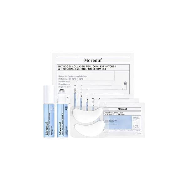 https://ssl.hakyungsoft.com/himg/Url/link/anRlbWdsb2JhbA%3D%3D/93373/600/f.jpg