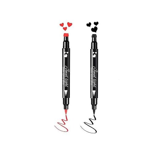https://ssl.hakyungsoft.com/himg/Url/link/anRlbWdsb2JhbA%3D%3D/77508/600/f.jpg
