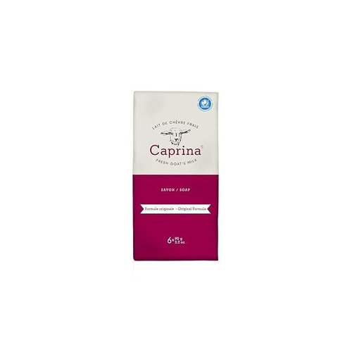 https://ssl.hakyungsoft.com/himg/Url/link/anRlbWdsb2JhbA%3D%3D/95218/600/f.jpg
