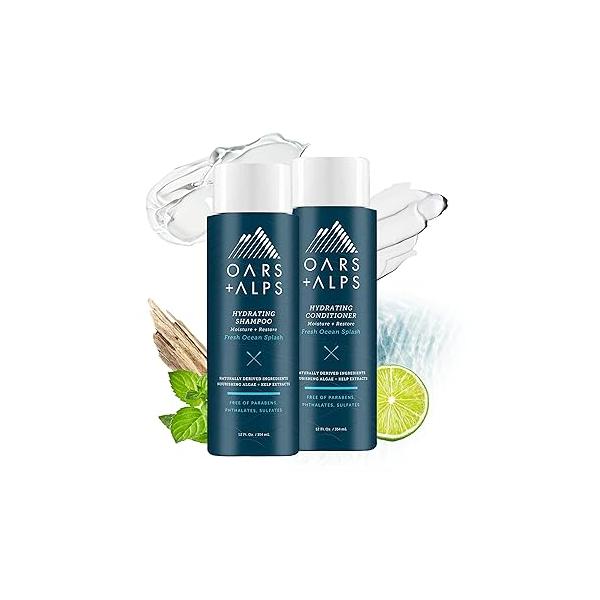 https://ssl.hakyungsoft.com/himg/Url/link/anRlbWdsb2JhbA%3D%3D/120703/600/f.jpg