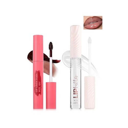 https://ssl.hakyungsoft.com/himg/Url/link/anRlbWdsb2JhbA%3D%3D/82207/600/f.jpg