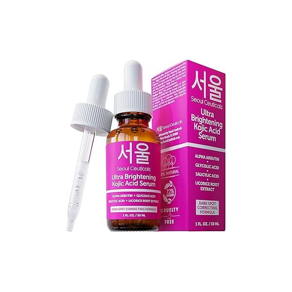 https://ssl.hakyungsoft.com/himg/Url/link/anRlbWdsb2JhbA%3D%3D/90483/600/f.jpg