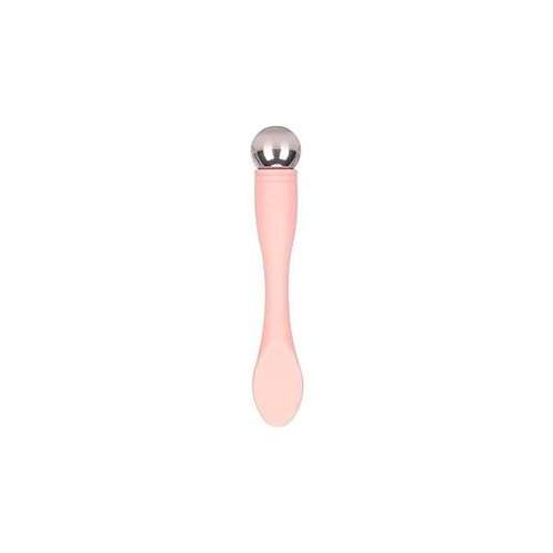 https://ssl.hakyungsoft.com/himg/Url/link/anRlbWdsb2JhbA%3D%3D/93140/600/f.jpg